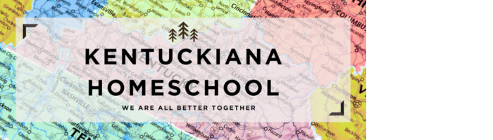 Kentuckiana Homeschool